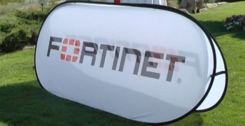 Fortinet simplifica las operaciones de red