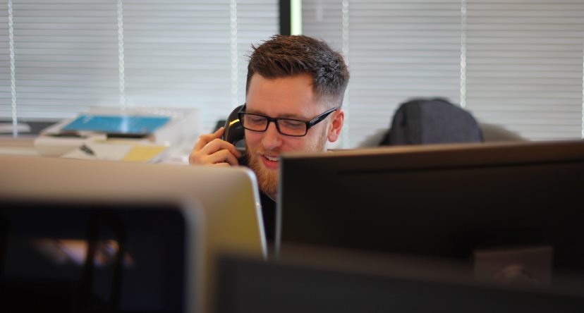 Avaya OneCloud CCaaS lleva Big Data al Contact Center con IA