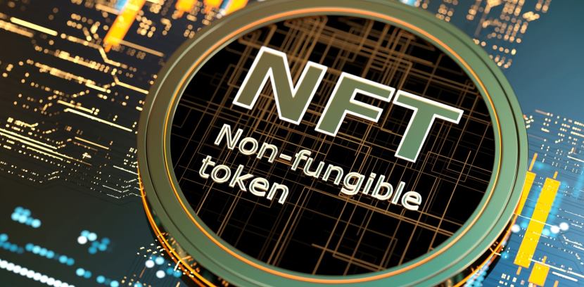 La evolución de los NFT