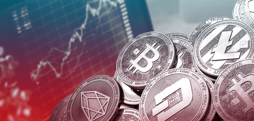 Claves de las criptomonedas