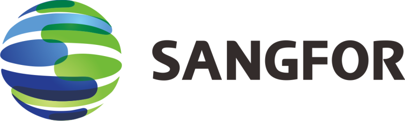 Sangfor llega a España