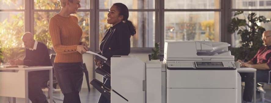 Imprimir sin oficinas