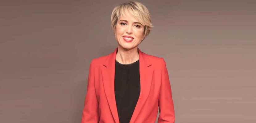 La IA aumentará el PIB