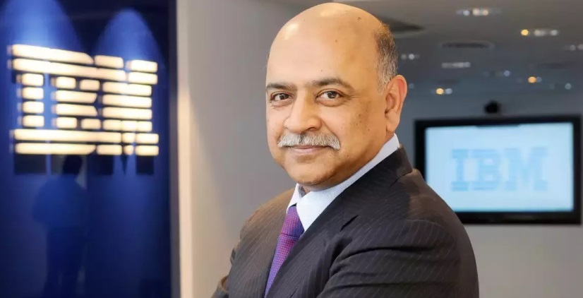 IBM impulsa el empleo