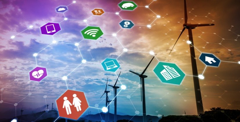 Sopra Steria se une al clúster AVAESEN