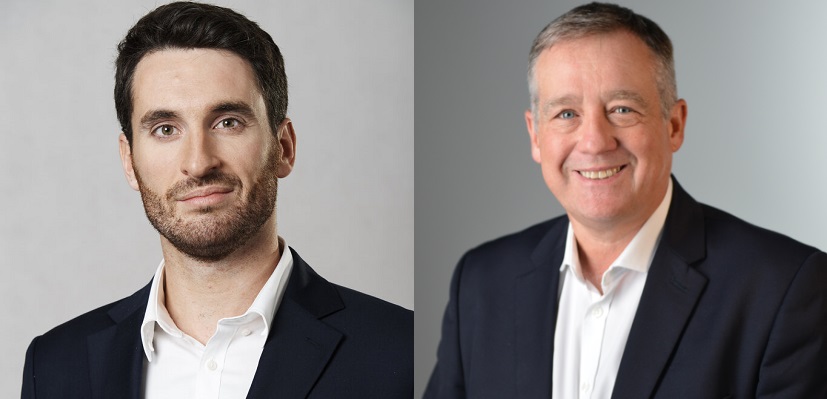 Más red ProPartner de Veeam