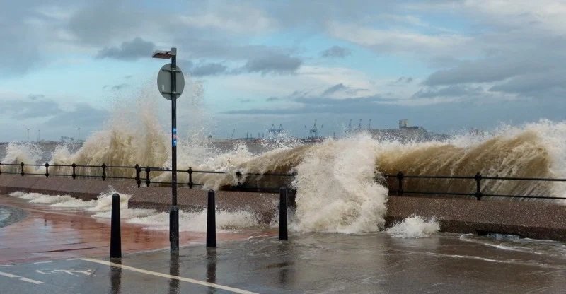 El antimalware insuficiente