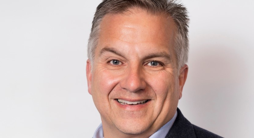 Reconocimiento para Extreme