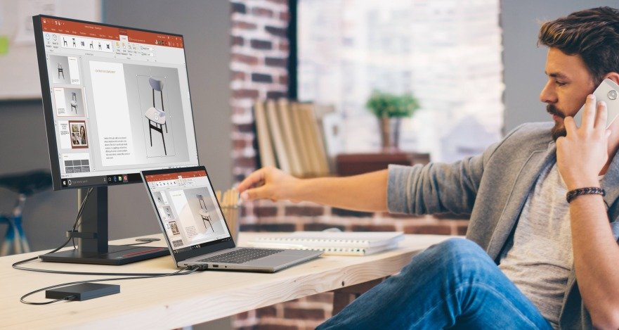 Hábitos de ciberseguridad