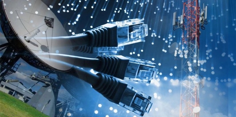 Cómo impulsar la revolución RAN de las Telco