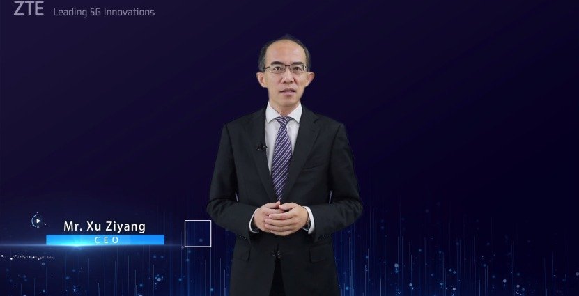 Impulsar la digitalización