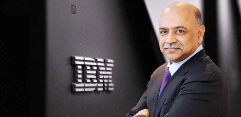 Redes para el cambio