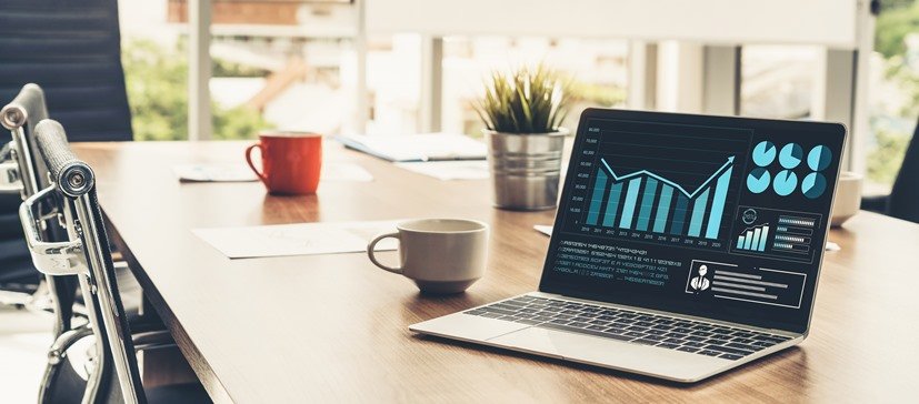 Aprovechar el Small Data