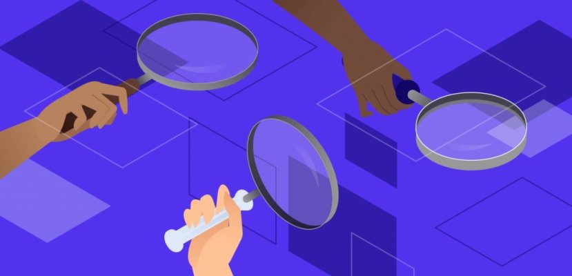 Motores de búsqueda