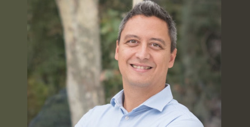 Ingeniería en Infoblox EMEA