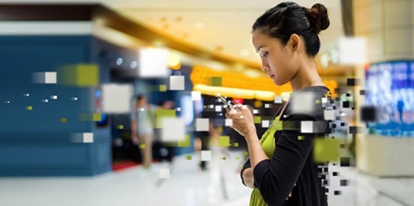 Experiencias, no productos