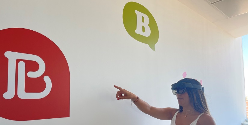 Bravent instaura la jornada laboral de 4 días