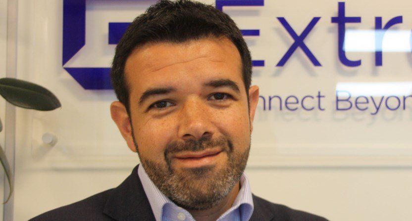 Seguridad en IoT Sanitarios