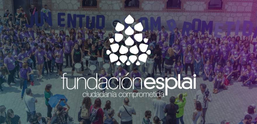 FUNDESPLAI integra sus oficinas y trabajadores remotos gracias a NFON