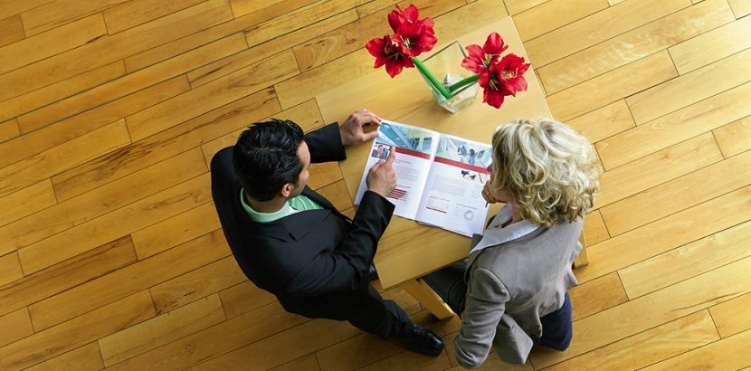 Konica Minolta, seleccionada empresa excelente en respuesta frente a la COVID-19