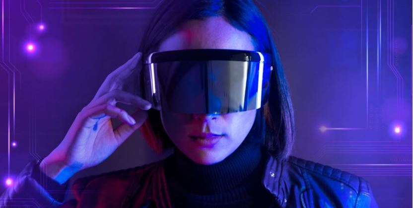 Crecer como talento digital