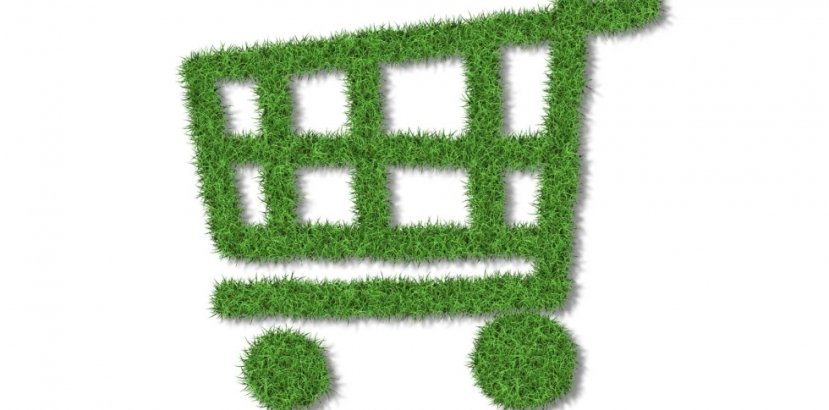 eCommerce y medioambiente