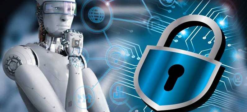 Sangfor habilita por primera vez la Inteligencia Artificial para NGAF