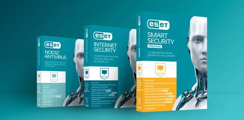 MCR incorpora las soluciones de ESET a su estrategia Enterprise