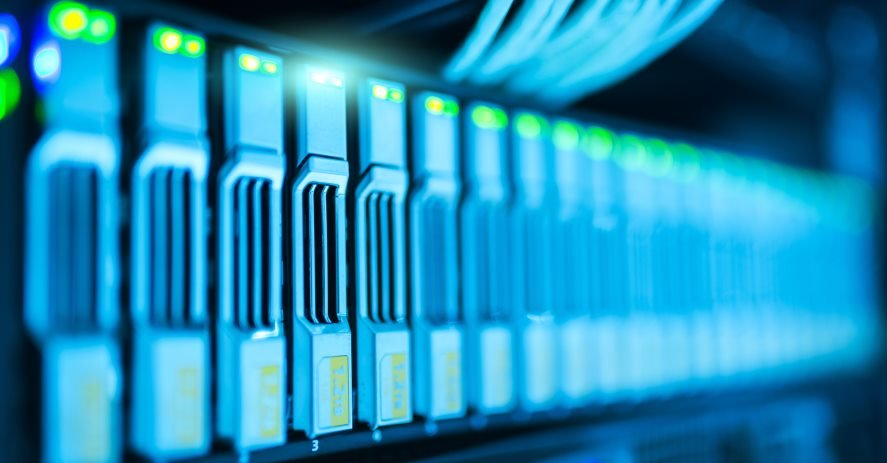 Cómo deben y cómo no deben las empresas saltar a los entornos de cloud computing