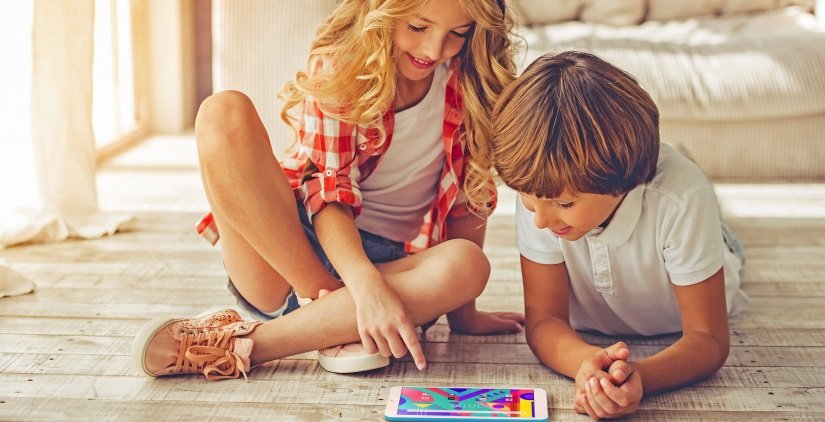 Apps educativas este verano