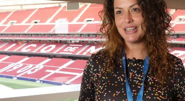 Vuelta al cole con IA