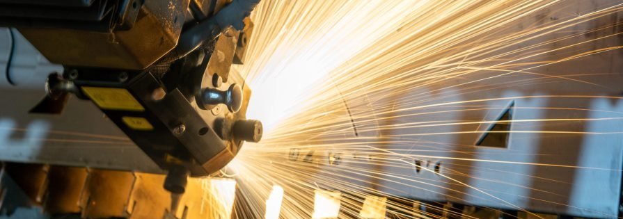 Más inversiones en cloud