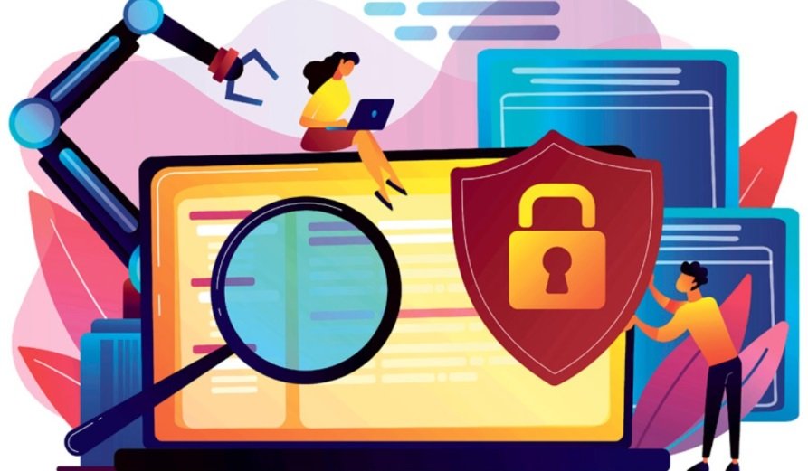 Vuelta al cole y ciberataques