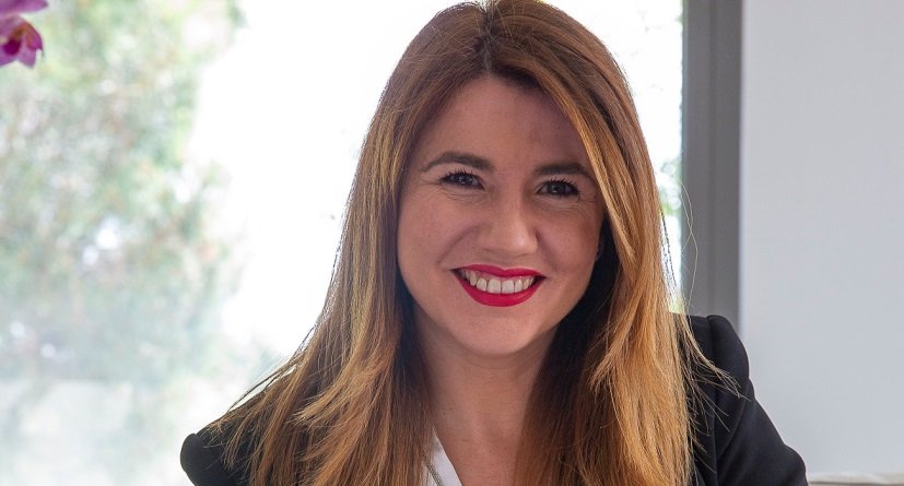 Directora global de MSSP de WatchGuard