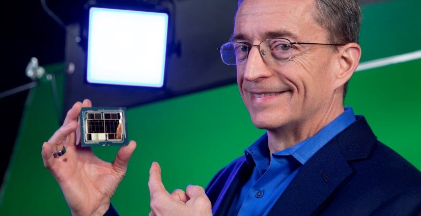 Semiconductores en los vehículos