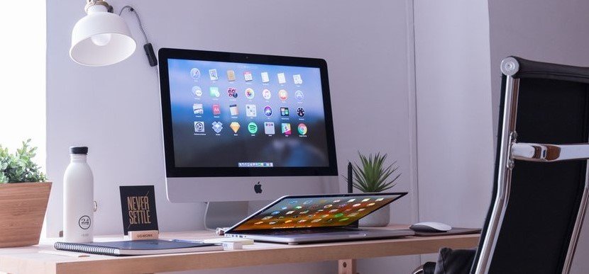 El rendimiento del equipo