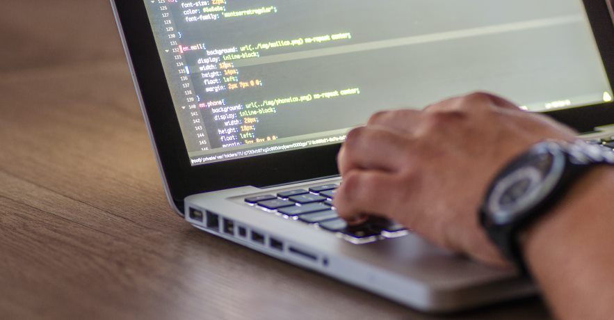 Los perfiles de programadores más demandados actualmente