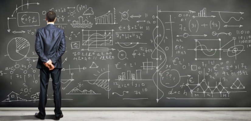 Alfabetización de los datos