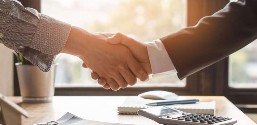 MCR incorpora a Zyxel a su portfolio de soluciones de networking empresarial