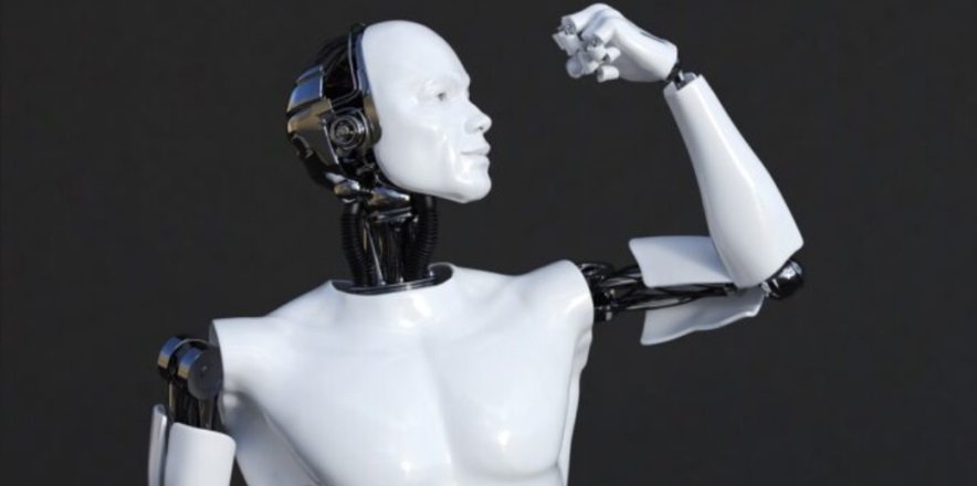 El músculo digital pos-Covid