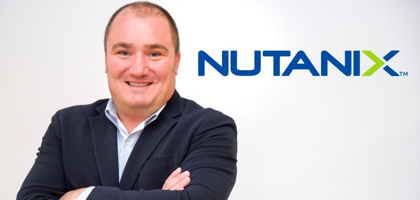 El Sector Público español apuesta por la nube privada en la pandemia