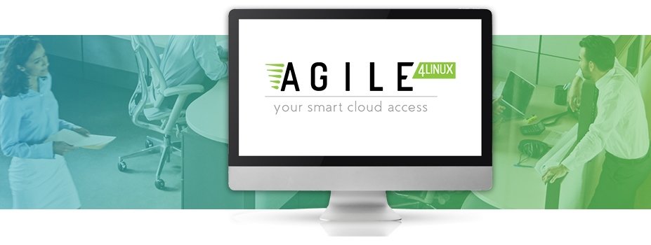 Praim lanza Agile4Linux