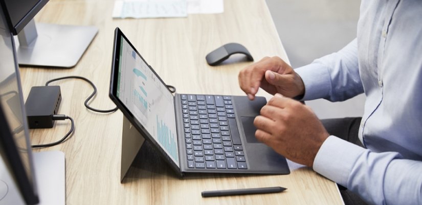 Microsoft crea en España un hub de Inteligencia Artificial para la experiencia de usuario