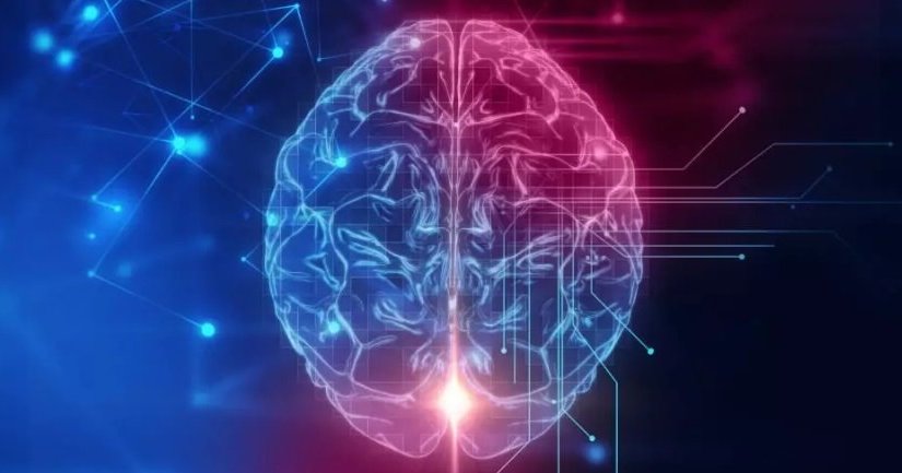 Las ventajas de la Inteligencia ante Ciberamenazas