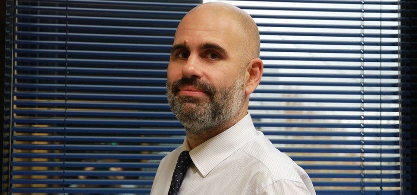 ERP y Business Intelligence: ¿Aliados o enemigos?