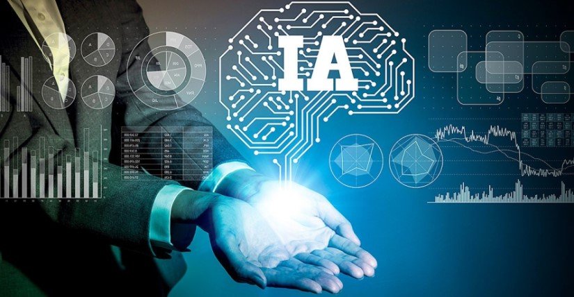 Obstáculos de la IA en pymes