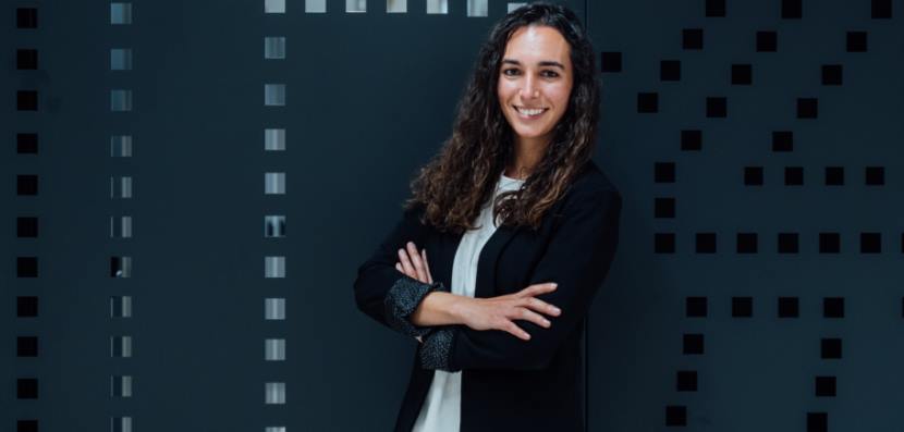 Service Delivery Manager de Data4