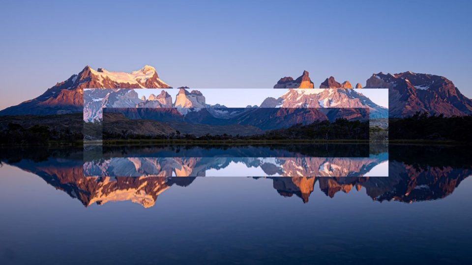 Nuevos servicios en nube para la plataforma HPE GreenLake Edge-to-Cloud