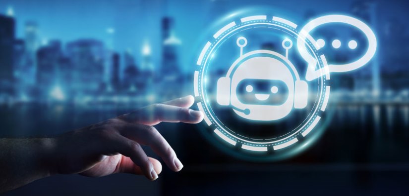 Live chat en un ecommerce