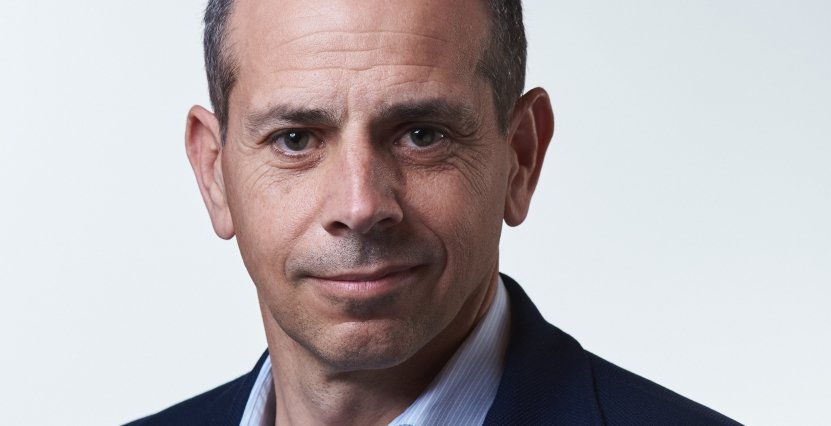 La seguridad es lo primero